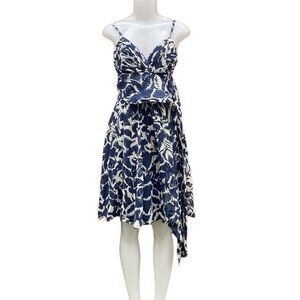 BCBG Maxazria Dress Size 4